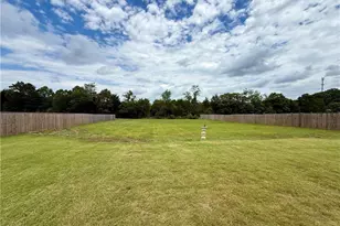 202 Alamos Ave, Lexington, NC 27295 - Photo 31