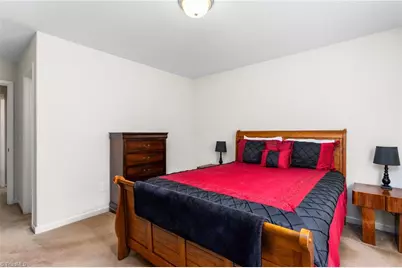 691 Thistle Drive, Burlington, NC 27217 - Photo 19