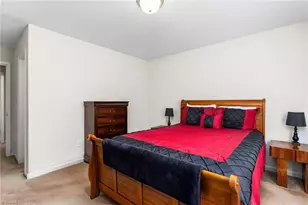 691 Thistle Dr, Burlington, NC 27217 - Photo 19