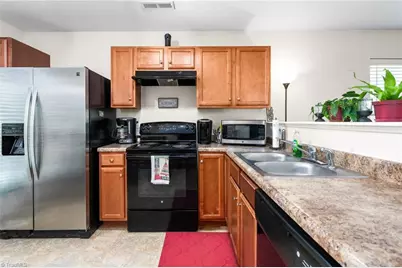 691 Thistle Drive, Burlington, NC 27217 - Photo 13