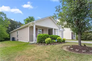 691 Thistle Dr, Burlington, NC 27217 - Photo 3