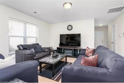 691 Thistle Drive, Burlington, NC 27217 - Photo 11