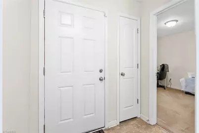 691 Thistle Drive, Burlington, NC 27217 - Photo 5