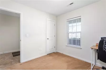 691 Thistle Drive, Burlington, NC 27217 - Photo 7