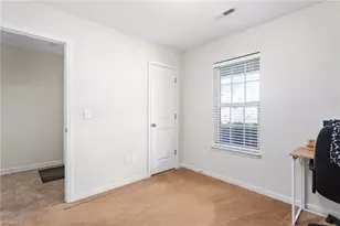 691 Thistle Dr, Burlington, NC 27217 - Photo 7