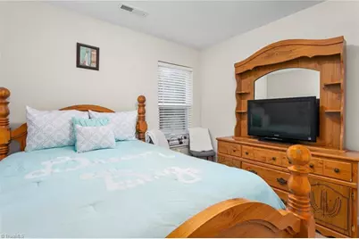691 Thistle Drive, Burlington, NC 27217 - Photo 23