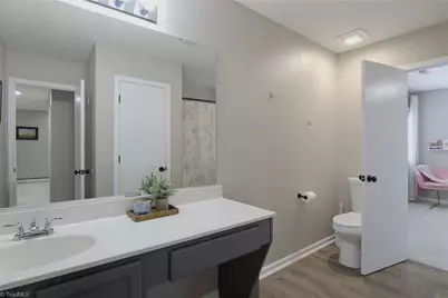 913 Topsail Drive, Browns Summit, NC 27214 - Photo 29