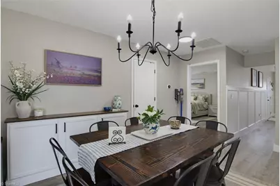 913 Topsail Drive, Browns Summit, NC 27214 - Photo 11