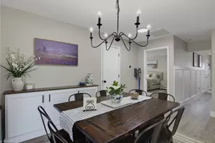 913 Topsail Dr, Browns Summit, NC 27214 - Photo 11