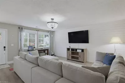 913 Topsail Drive, Browns Summit, NC 27214 - Photo 7
