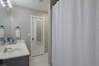 913 Topsail Drive, Browns Summit, NC 27214 - Photo 17