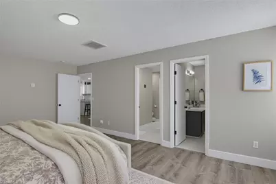 913 Topsail Drive, Browns Summit, NC 27214 - Photo 17