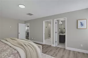 913 Topsail Dr, Browns Summit, NC 27214 - Photo 17