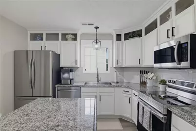 913 Topsail Drive, Browns Summit, NC 27214 - Photo 11