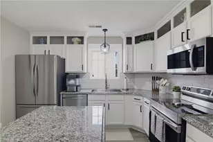 913 Topsail Dr, Browns Summit, NC 27214 - Photo 11
