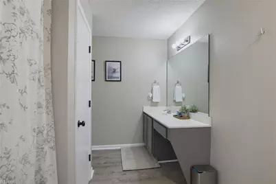 913 Topsail Drive, Browns Summit, NC 27214 - Photo 25