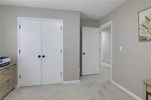 913 Topsail Dr, Browns Summit, NC 27214 - Photo 33