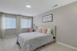 913 Topsail Dr, Browns Summit, NC 27214 - Photo 23