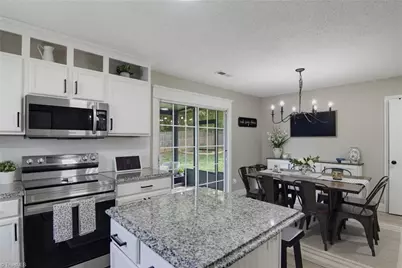 913 Topsail Drive, Browns Summit, NC 27214 - Photo 13