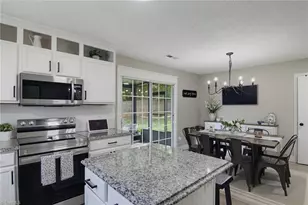 913 Topsail Dr, Browns Summit, NC 27214 - Photo 13