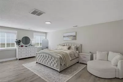 913 Topsail Drive, Browns Summit, NC 27214 - Photo 15