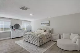 913 Topsail Dr, Browns Summit, NC 27214 - Photo 15