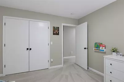 913 Topsail Drive, Browns Summit, NC 27214 - Photo 31