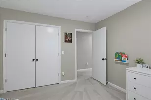 913 Topsail Dr, Browns Summit, NC 27214 - Photo 31