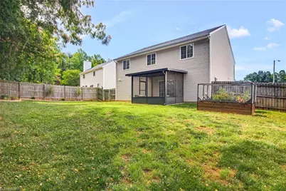 913 Topsail Drive, Browns Summit, NC 27214 - Photo 37