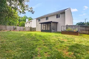 913 Topsail Dr, Browns Summit, NC 27214 - Photo 37