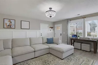 913 Topsail Drive, Browns Summit, NC 27214 - Photo 3