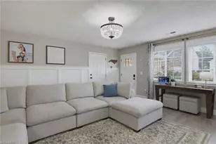 913 Topsail Dr, Browns Summit, NC 27214 - Photo 3