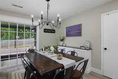 913 Topsail Drive, Browns Summit, NC 27214 - Photo 15