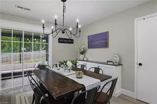 913 Topsail Dr, Browns Summit, NC 27214 - Photo 15