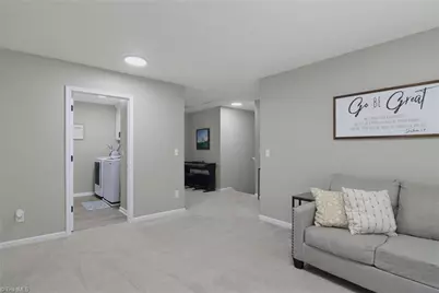 913 Topsail Drive, Browns Summit, NC 27214 - Photo 23