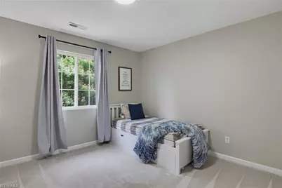 913 Topsail Drive, Browns Summit, NC 27214 - Photo 29