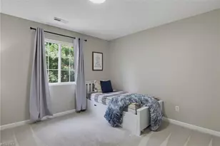 913 Topsail Dr, Browns Summit, NC 27214 - Photo 29