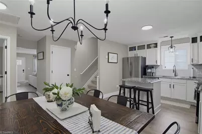 913 Topsail Drive, Browns Summit, NC 27214 - Photo 9