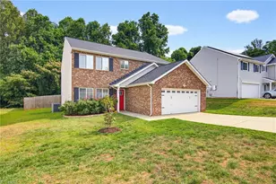 913 Topsail Dr, Browns Summit, NC 27214 - Photo 39