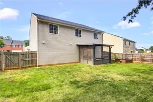 913 Topsail Dr, Browns Summit, NC 27214 - Photo 37