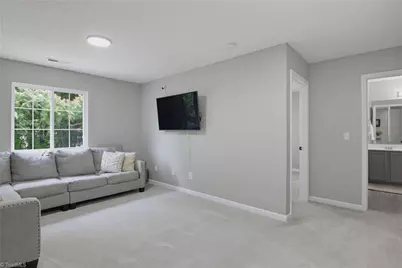 913 Topsail Drive, Browns Summit, NC 27214 - Photo 21