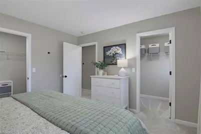 913 Topsail Drive, Browns Summit, NC 27214 - Photo 27