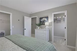 913 Topsail Dr, Browns Summit, NC 27214 - Photo 27