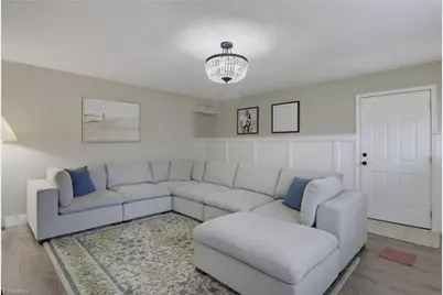 913 Topsail Drive, Browns Summit, NC 27214 - Photo 7