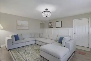 913 Topsail Dr, Browns Summit, NC 27214 - Photo 7