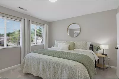 913 Topsail Drive, Browns Summit, NC 27214 - Photo 27
