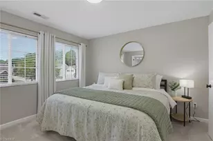 913 Topsail Dr, Browns Summit, NC 27214 - Photo 27