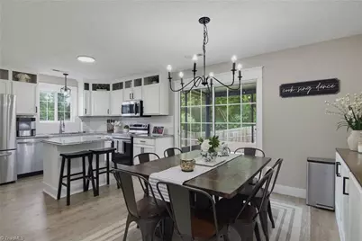 913 Topsail Drive, Browns Summit, NC 27214 - Photo 9