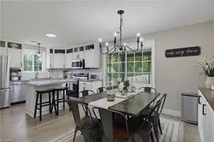 913 Topsail Dr, Browns Summit, NC 27214 - Photo 9