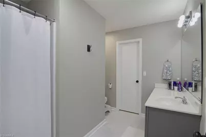 913 Topsail Drive, Browns Summit, NC 27214 - Photo 19